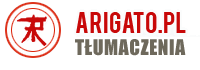 Tumacz rumuski SYCW